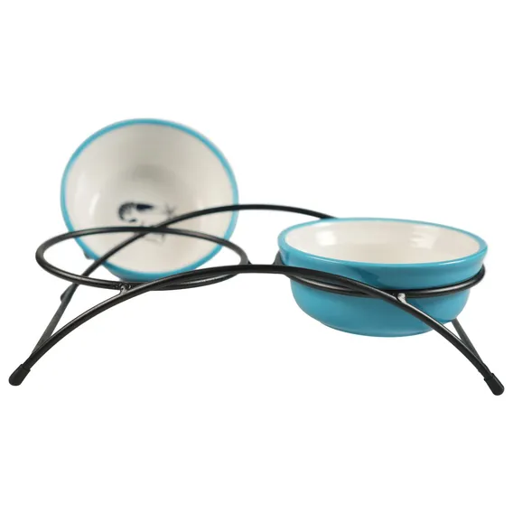 Product 6