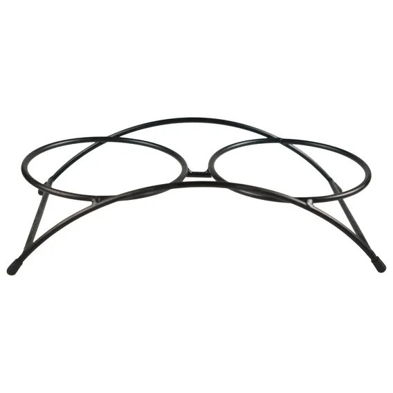 Product 9