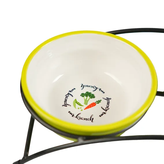Product 3