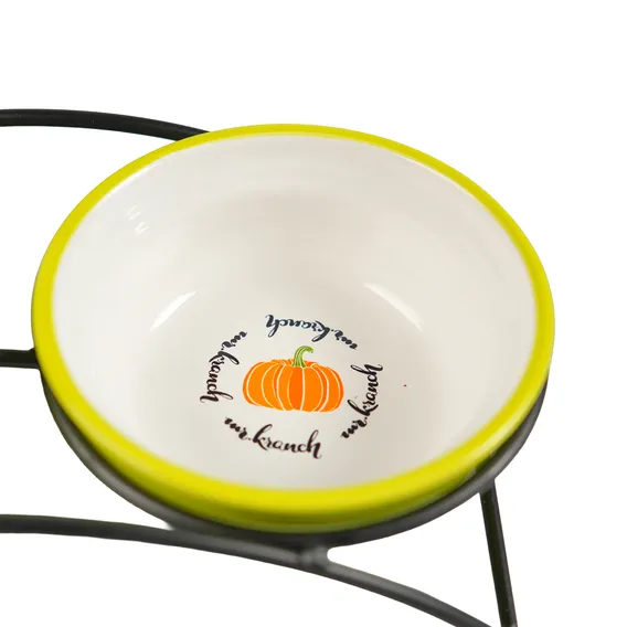 Product 4