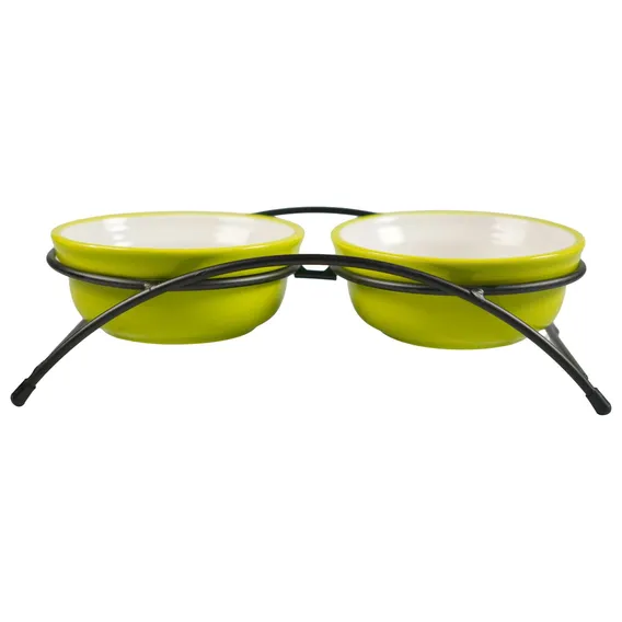 Product 5