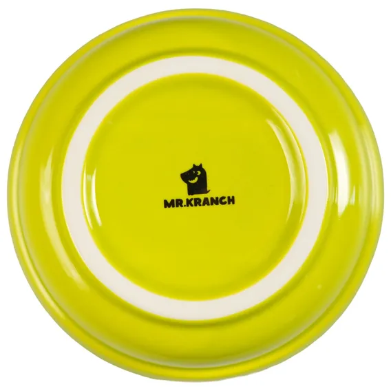 Product 8