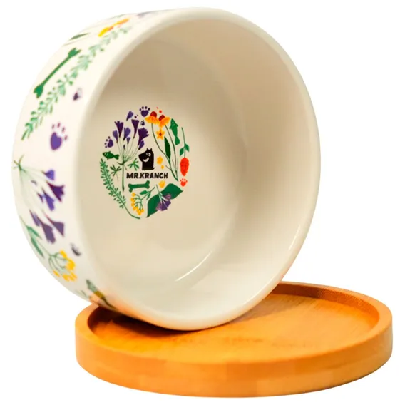 Product 3