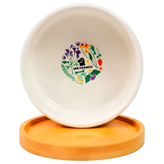 Product 5