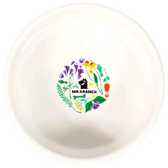 Product 7