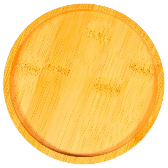 Product 8