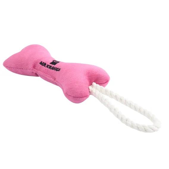 Product 2
