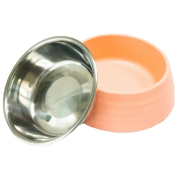 Product 2