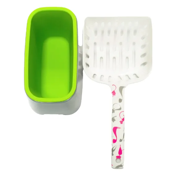 Product 1
