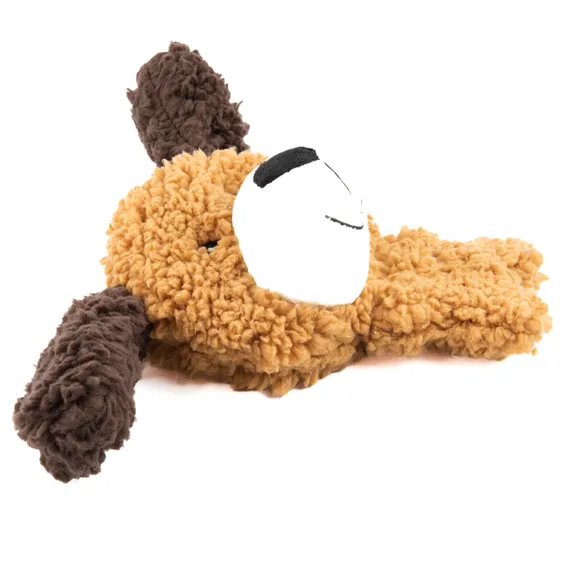 Product 2