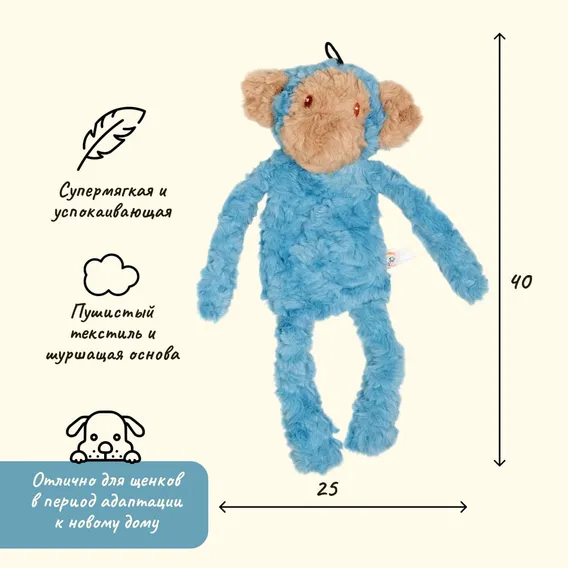 Product 1