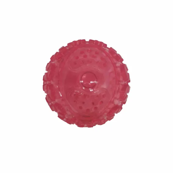 Product 2