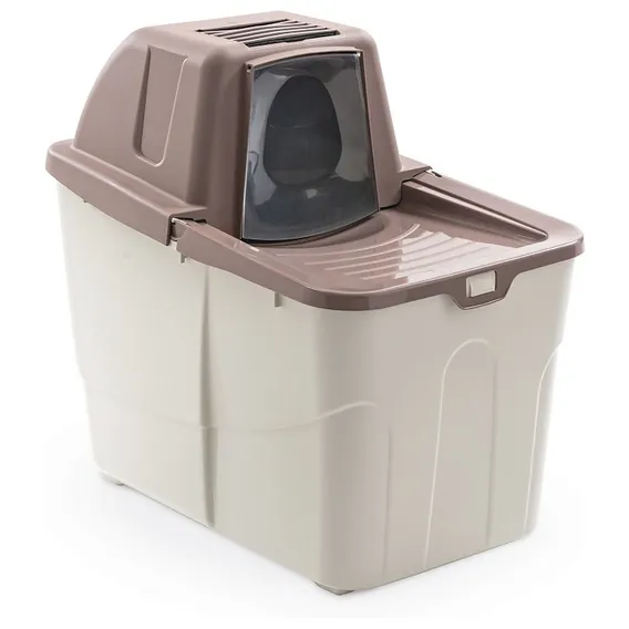Product 1
