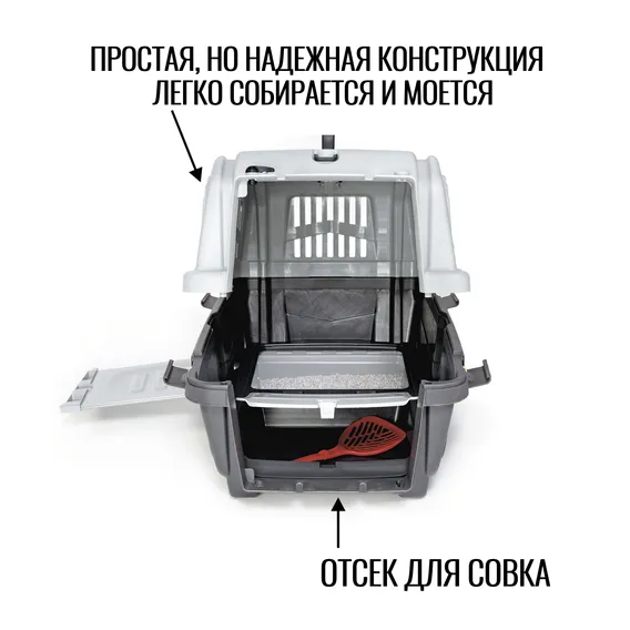 Product 10