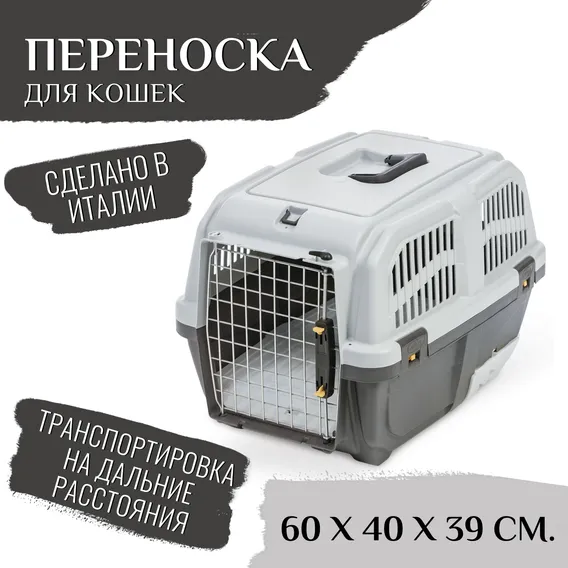 Product 6