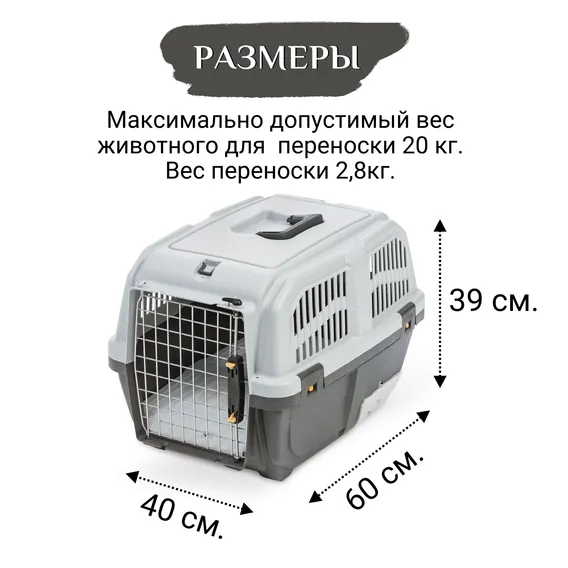 Product 7