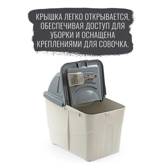 Product 1