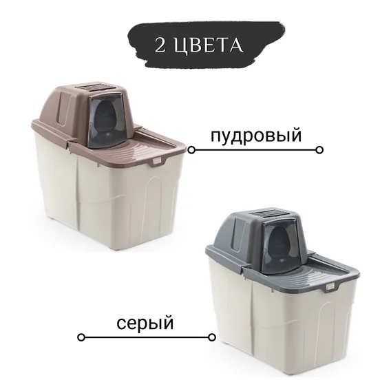 Product 2