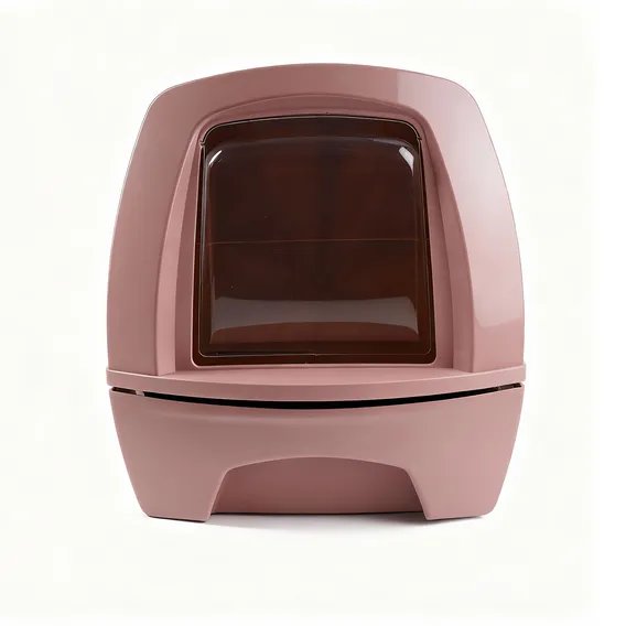 Product 3