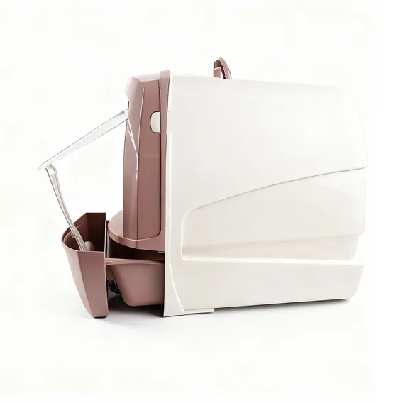 Product 5
