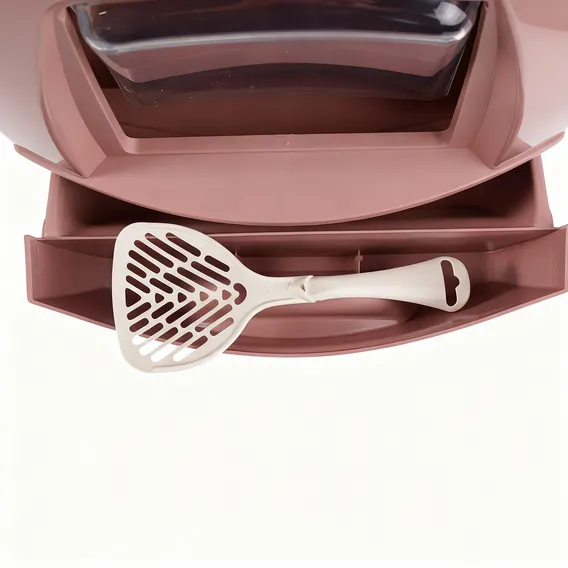 Product 6