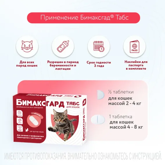 Product 2