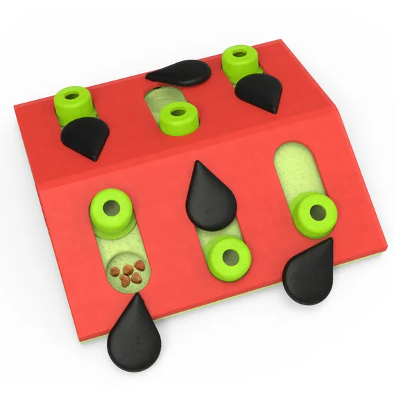Product 1