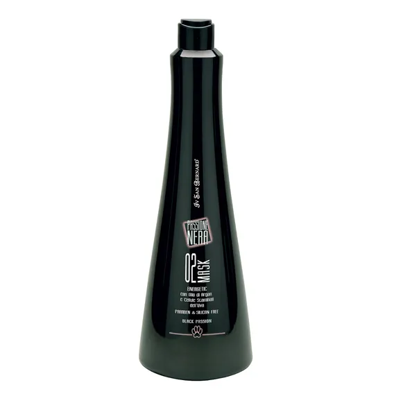 Product 2