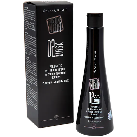 Product 6
