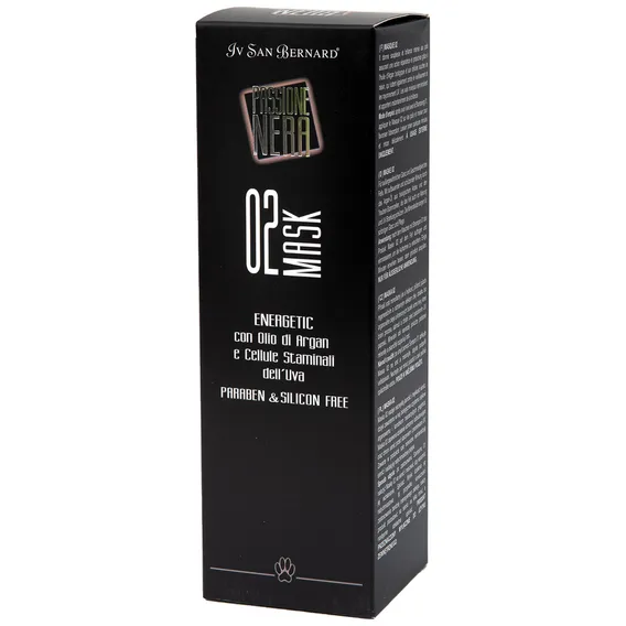Product 8