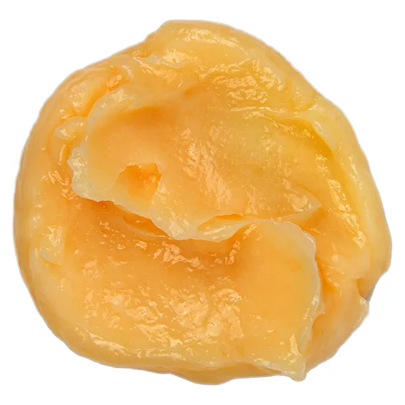 Product 2