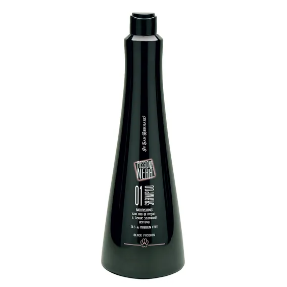 Product 2
