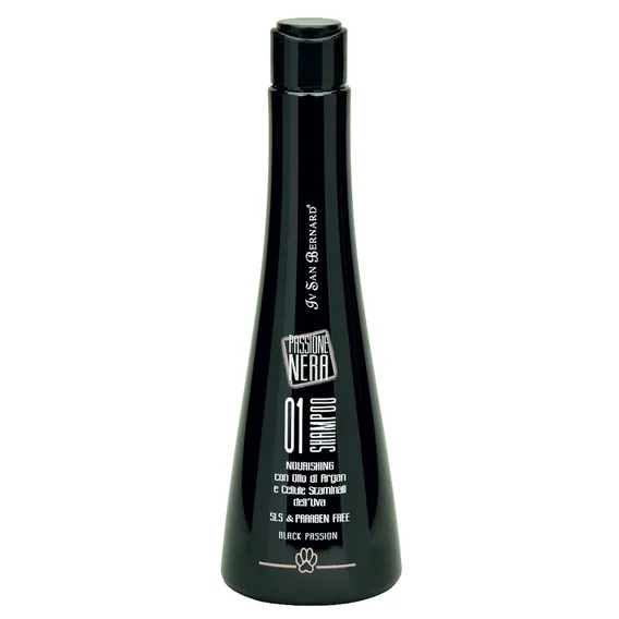 Product 2
