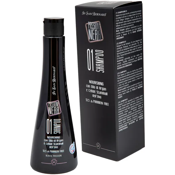 Product 6