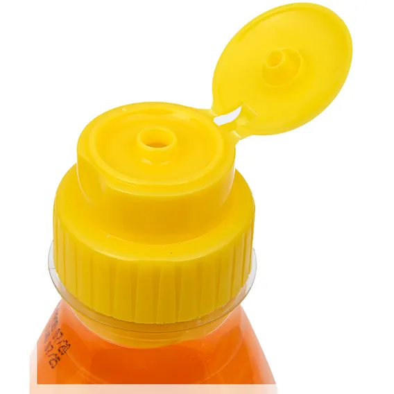 Product 2