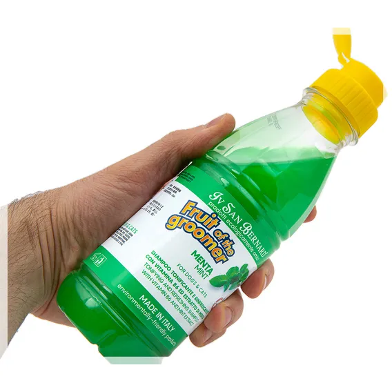 Product 2