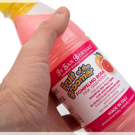 Product 1