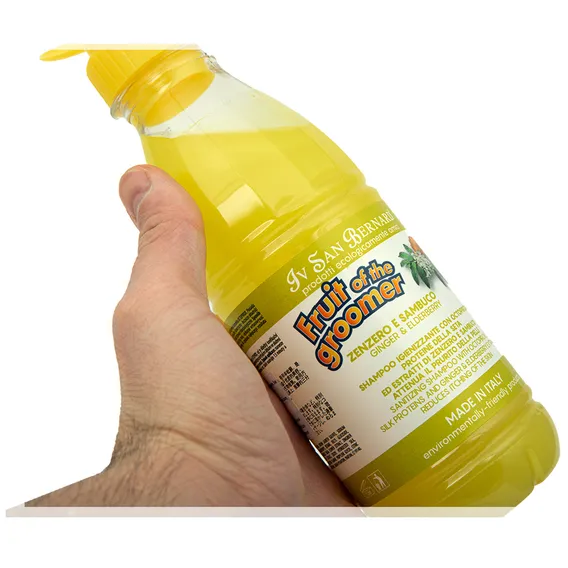 Product 1