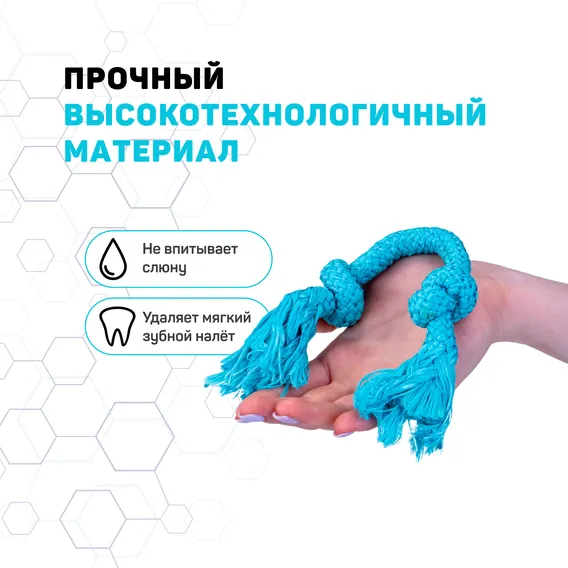 Product 2