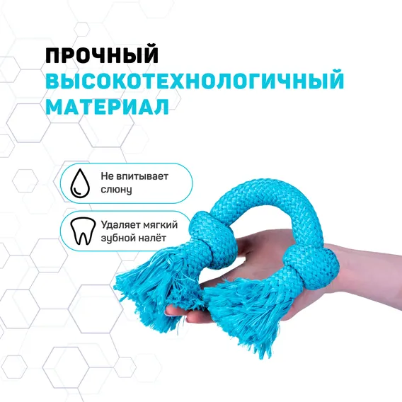 Product 3