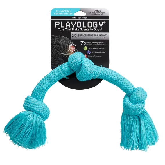 Product 2