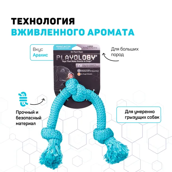 Product 4