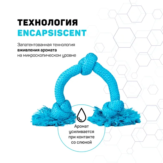 Product 5