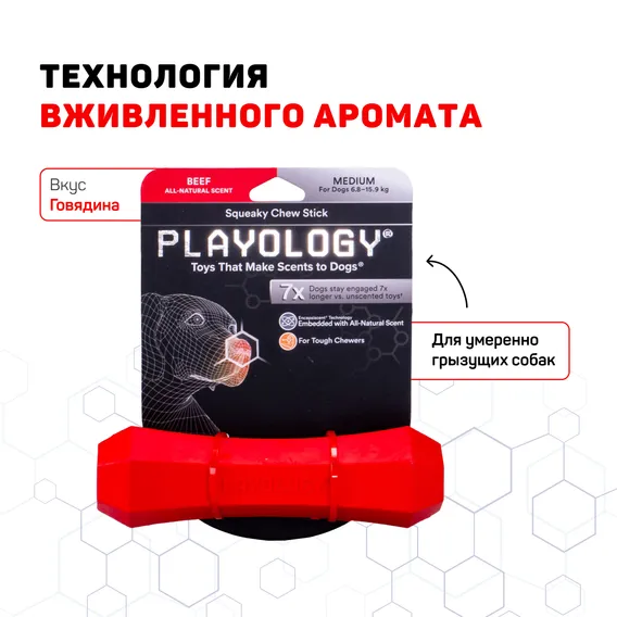 Product 2