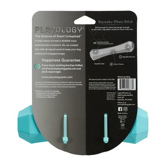 Product 2
