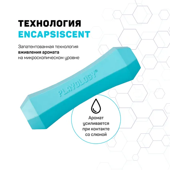 Product 4