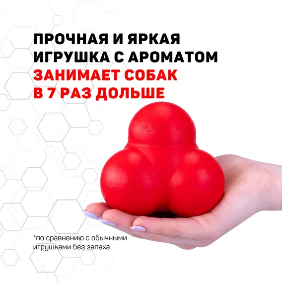 Product 2