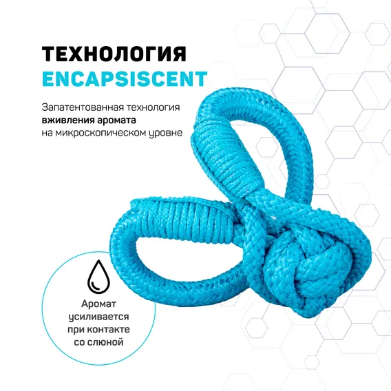 Product 2
