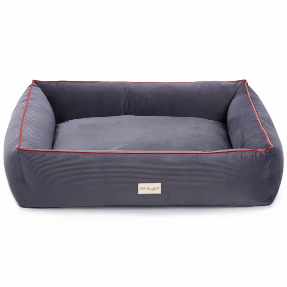 Product 2