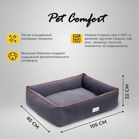 Product 3